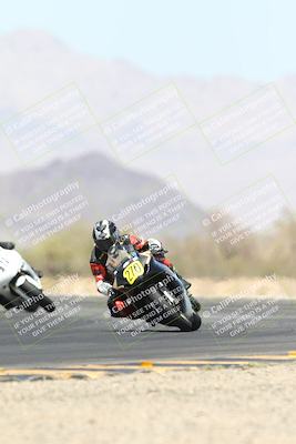 media/Apr-20-2025-CVMA (Sun) [[39090e8767]]/Race 14-Formula 2-CVMA Hooligans/